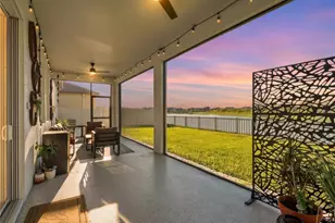 12219 Violet Jasper Dr, Parrish, FL 34219 - Photo 7