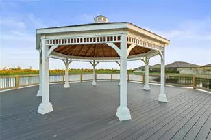 12219 Violet Jasper Dr, Parrish, FL 34219 - Photo 81