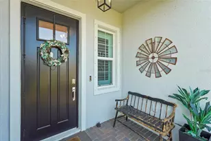 12219 Violet Jasper Dr, Parrish, FL 34219 - Photo 19