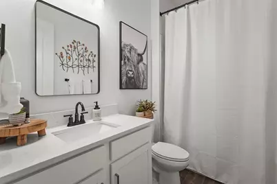 12219 Violet Jasper Drive, Parrish, FL 34219 - Photo 47