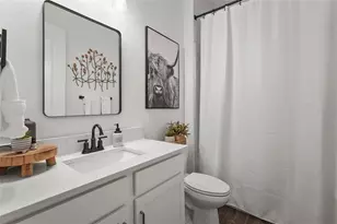 12219 Violet Jasper Dr, Parrish, FL 34219 - Photo 47