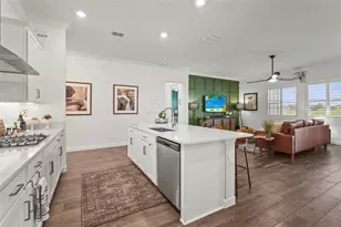 12219 Violet Jasper Dr, Parrish, FL 34219 - Photo 25