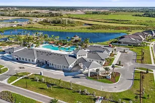 12219 Violet Jasper Dr, Parrish, FL 34219 - Photo 71