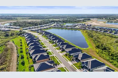 12219 Violet Jasper Drive, Parrish, FL 34219 - Photo 59