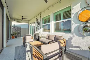 12219 Violet Jasper Dr, Parrish, FL 34219 - Photo 55