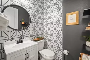 12219 Violet Jasper Dr, Parrish, FL 34219 - Photo 41