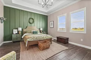 12219 Violet Jasper Dr, Parrish, FL 34219 - Photo 5