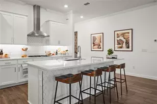 12219 Violet Jasper Dr, Parrish, FL 34219 - Photo 25