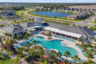 12219 Violet Jasper Dr, Parrish, FL 34219 - Photo 73