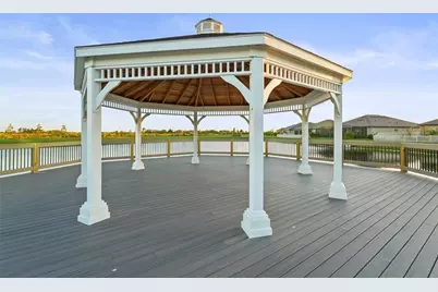 12219 Violet Jasper Drive, Parrish, FL 34219 - Photo 77