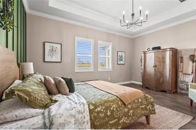 12219 Violet Jasper Drive, Parrish, FL 34219 - Photo 35