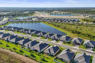 12219 Violet Jasper Dr, Parrish, FL 34219 - Photo 61