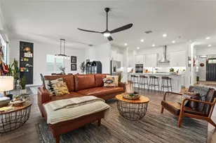 12219 Violet Jasper Dr, Parrish, FL 34219 - Photo 33