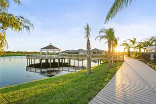 12219 Violet Jasper Dr, Parrish, FL 34219 - Photo 77