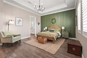 12219 Violet Jasper Dr, Parrish, FL 34219 - Photo 33