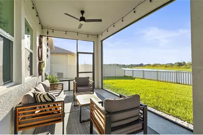 12219 Violet Jasper Drive, Parrish, FL 34219 - Photo 51