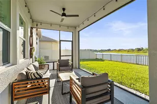 12219 Violet Jasper Dr, Parrish, FL 34219 - Photo 51