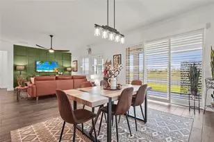 12219 Violet Jasper Dr, Parrish, FL 34219 - Photo 35