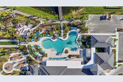 12219 Violet Jasper Drive, Parrish, FL 34219 - Photo 71