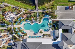 12219 Violet Jasper Dr, Parrish, FL 34219 - Photo 71