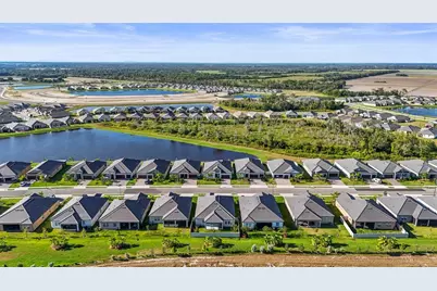 12219 Violet Jasper Drive, Parrish, FL 34219 - Photo 57