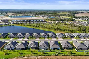 12219 Violet Jasper Dr, Parrish, FL 34219 - Photo 57