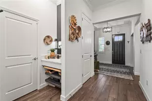 12219 Violet Jasper Dr, Parrish, FL 34219 - Photo 43