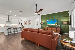 12219 Violet Jasper Dr, Parrish, FL 34219 - Photo 31