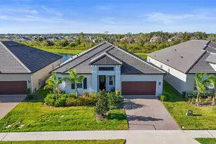 12219 Violet Jasper Dr, Parrish, FL 34219 - Photo 13