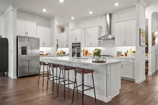 12219 Violet Jasper Dr, Parrish, FL 34219 - Photo 9