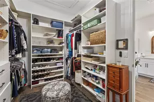 12219 Violet Jasper Dr, Parrish, FL 34219 - Photo 39