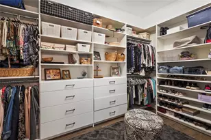 12219 Violet Jasper Dr, Parrish, FL 34219 - Photo 41