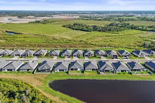 12219 Violet Jasper Dr, Parrish, FL 34219 - Photo 63