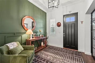 12219 Violet Jasper Dr, Parrish, FL 34219 - Photo 17