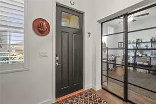 12219 Violet Jasper Dr, Parrish, FL 34219 - Photo 45