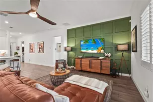 12219 Violet Jasper Dr, Parrish, FL 34219 - Photo 29