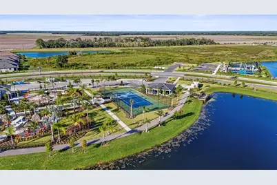 12219 Violet Jasper Drive, Parrish, FL 34219 - Photo 67