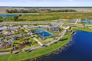 12219 Violet Jasper Dr, Parrish, FL 34219 - Photo 67