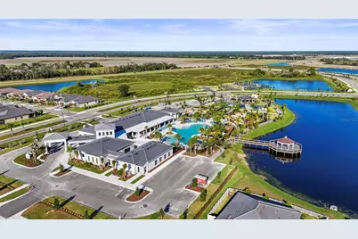 12219 Violet Jasper Drive, Parrish, FL 34219 - Photo 63