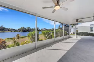 721 Spring Lakes Blvd, Bradenton, FL 34210 - Photo 13