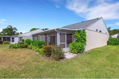 721 Spring Lakes Boulevard, Bradenton, FL 34210 - Photo 29