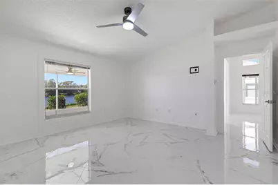 721 Spring Lakes Boulevard, Bradenton, FL 34210 - Photo 19