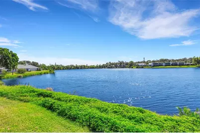 721 Spring Lakes Boulevard, Bradenton, FL 34210 - Photo 27