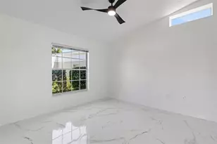 721 Spring Lakes Blvd, Bradenton, FL 34210 - Photo 25