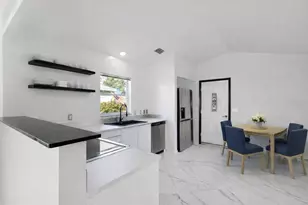 721 Spring Lakes Blvd, Bradenton, FL 34210 - Photo 7