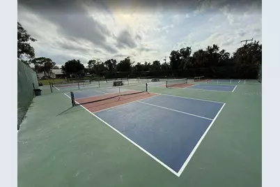 721 Spring Lakes Boulevard, Bradenton, FL 34210 - Photo 33