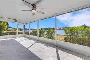 721 Spring Lakes Blvd, Bradenton, FL 34210 - Photo 3