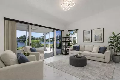 721 Spring Lakes Boulevard, Bradenton, FL 34210 - Photo 11