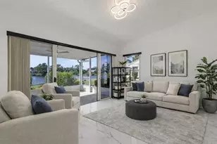 721 Spring Lakes Blvd, Bradenton, FL 34210 - Photo 11