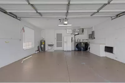 721 Spring Lakes Boulevard, Bradenton, FL 34210 - Photo 31